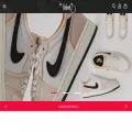 opiumparis.com