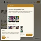 oplaytcg.com