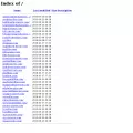 oploverz.my.id