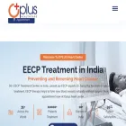 oplusheartcentre.com