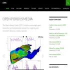 opm-project.org