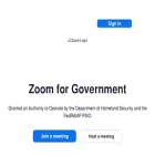 opm.zoomgov.com