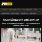 opniaosincera.com.br