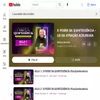 opoderdaquintessencia.com.br