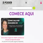 opoderdasferramentasdigitais.com