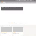 opodo.co.uk