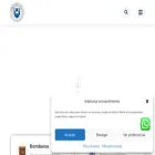 opoescuela.com