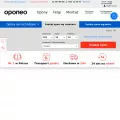 oponeo.pl