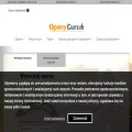 opony-guru.pl