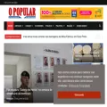 opopularjm.com.br
