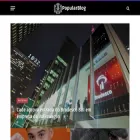 opopularjornal.com.br