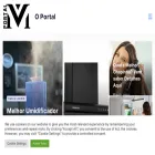 oportaldomercadao.com.br