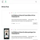 oportavoz.com