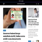 oportunidadenews.com.br