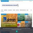 oportunidadesaqui.com.br