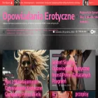 opowiadania-erotyczne.eu