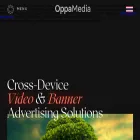 oppa.media