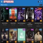 oppadrama.io