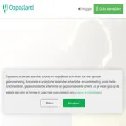 oppasland.nl