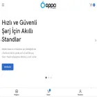 oppateknoloji.com