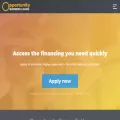 oppbusinessloans.com