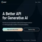 opper.ai