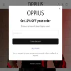 oppius.store