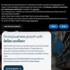 opportunitaly.gov.it