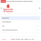 opportunitiesforeveryone.net