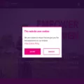 opportunity.org.uk