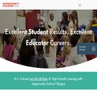 opportunityculture.org