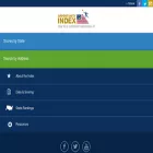 opportunityindex.org