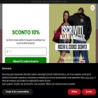 opportunitystores.it