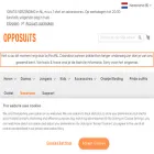 opposuits.nl