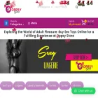 oppsystore.com