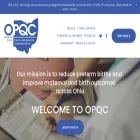 opqc.net