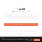 oprivado.ao