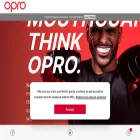 oproprotection.co.za