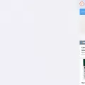 oprostatit.ru