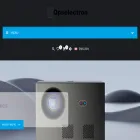 opselectron.com
