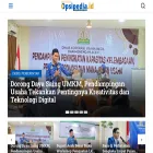 opsipedia.id