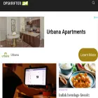opskrifter24.dk