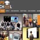 opsschool.org.il