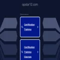 opstar12.com
