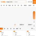 opsx.alibaba.com