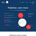 optad360.com