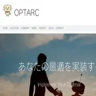 optarc.net
