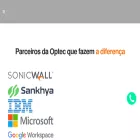 optecit.com.br