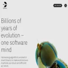 opteran.com