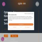 opteven.de
